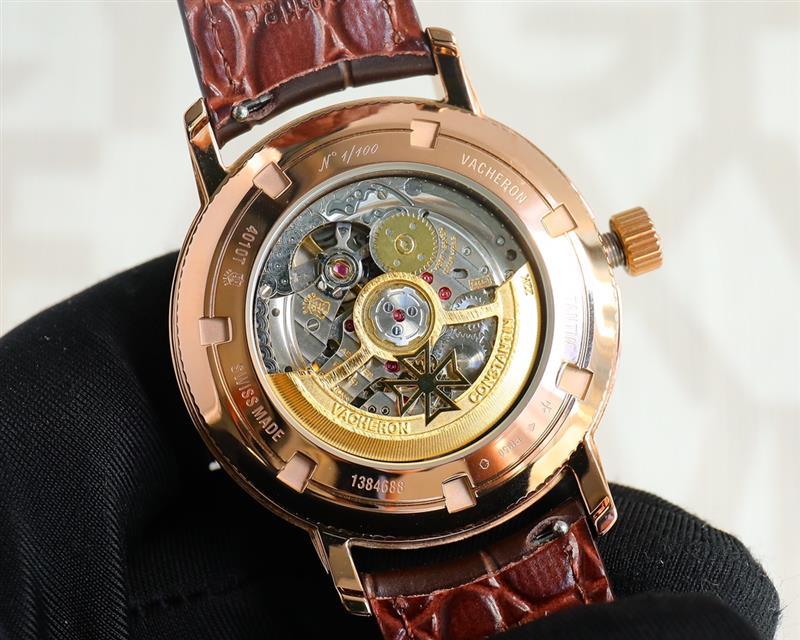 202457162441907 1450